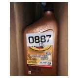 12-qts Pennzoil SAE 10W-40
