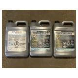 3 Gallons of Beck Arnley Prediluted Antifreeze