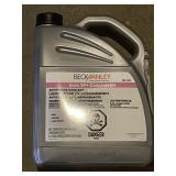 1-Gallon Beck Arnley Concentrate Antifreeze