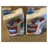 (10-Qts) Valvoline 5W-30 oil