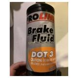 2-64FL OZ Proline Beeak Fluid Dot3