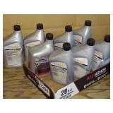 (8-Qts) Beck Arnley ATF