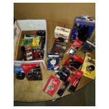 Miscellaneous Auto gadgets