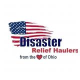 About Disaster Relief Haulers