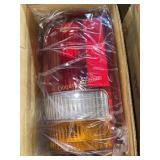 TYC replacement light