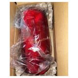 TYC replacement light