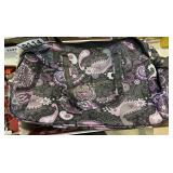Misc. purses