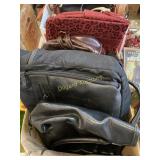 Purses