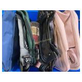 Purses