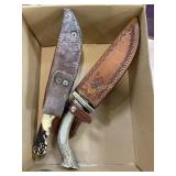Knives