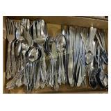 Flatware