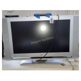 Zenith 32' TV
