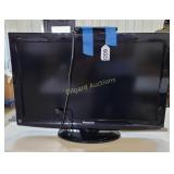 Panasonic Viera 32' LCD TV