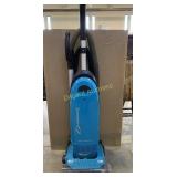 Titan vacuum cleaner