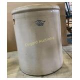 8 Gal. Crock (Damage)