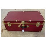 Locking storage Chest