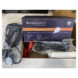Healthcare products, stethascope