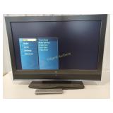 Westinghouse 32' TV
