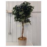 Artificial tree