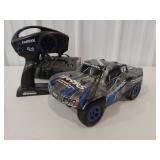 Traxxas RC car
