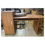 Office Desk