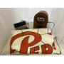 Riley & Others Online Auction