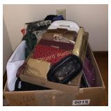 Purses and handbags