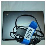 Acer Chrome laptop