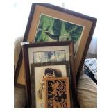 Misc pictures