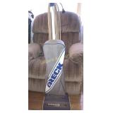 Oreck classic XL vacuum
