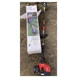 Trimmer Plus trimmer
