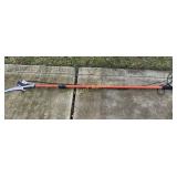 Pole saw