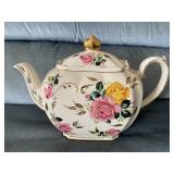 Sadler England teapot