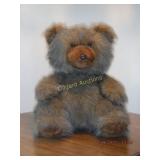 28' tall stuffed Teddy Bear
