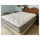 4 PC Bedroom set