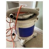 Shop-Vac