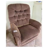 La-Z-Boy Recliner