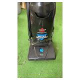 Bissell sweeper
