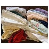Linens