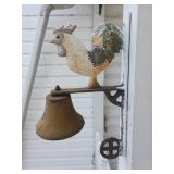 Chicken Bell