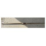 Long Bow (78")