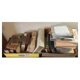 Vintage Books
