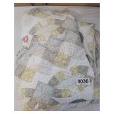 Quilt (Full)