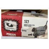 Porta-Cable oscillating spindle sander