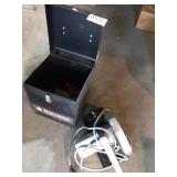 Black & Decker circular saw