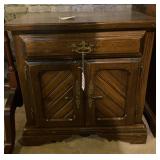 Nightstand