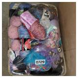 Yarn