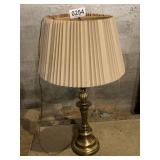 Table lamp (4-Lights)
