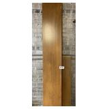 (3) particle board