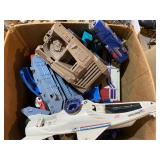 Children toys
